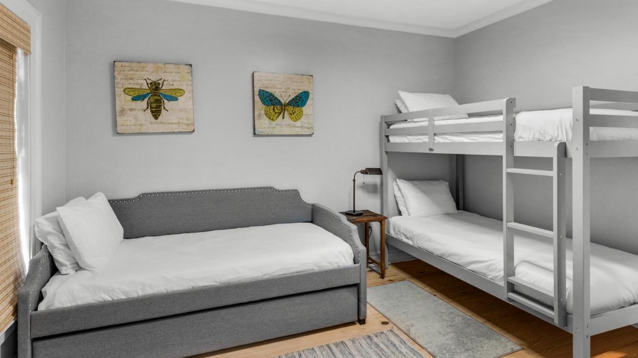 Holiday home Tranquility At A La Paix