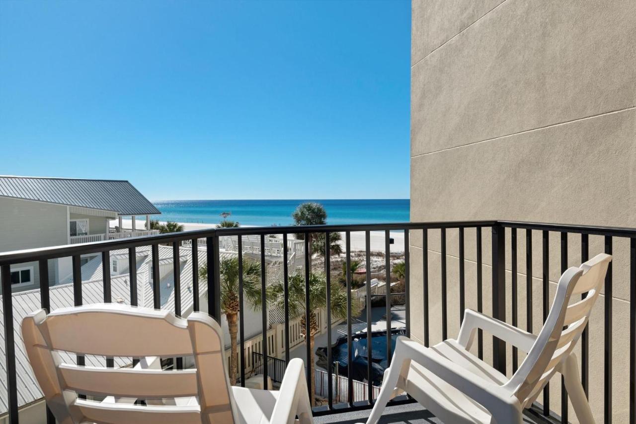 Sunbird 401e * Panama City Beach