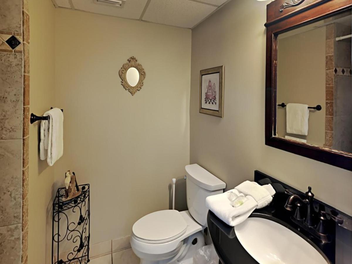 Edgewater Tower Ii 704 Apartment Panama City Beach