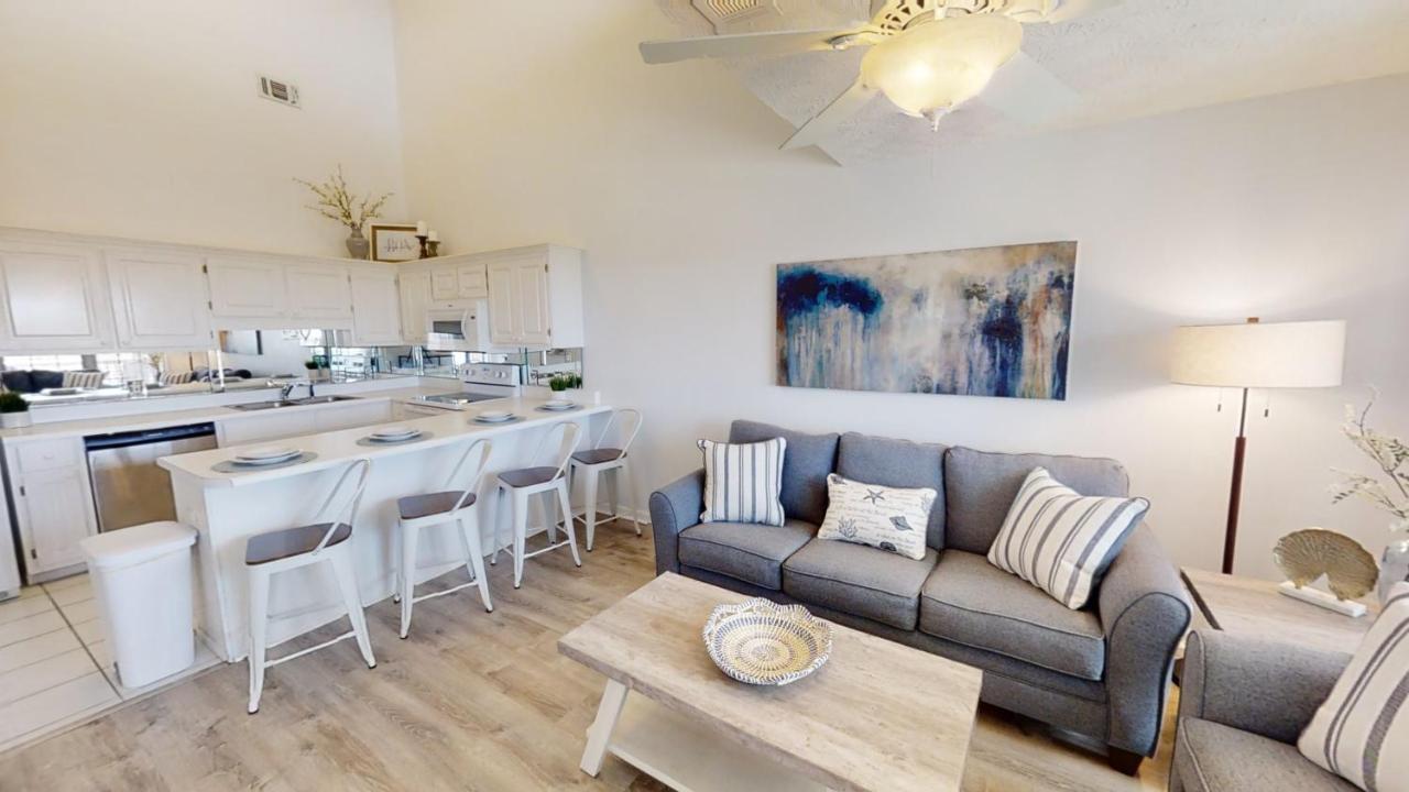 Horizon 302 Bldg 56 Holiday home *