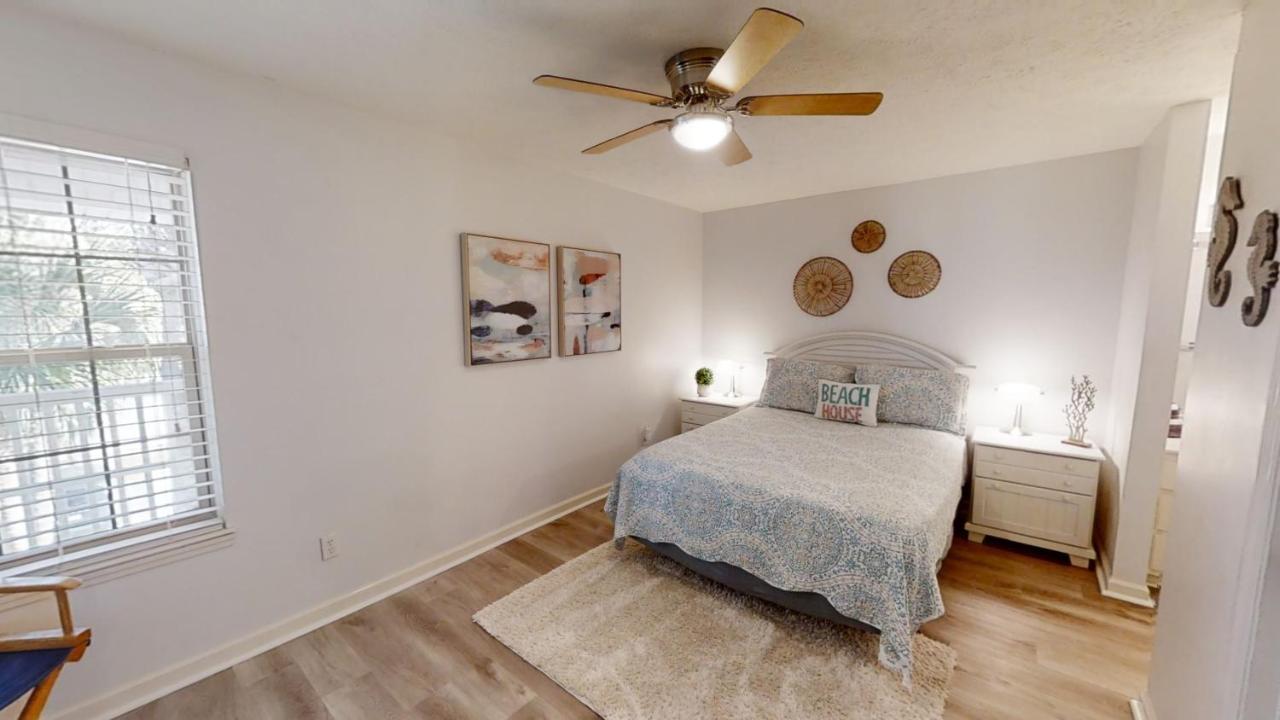 Horizon 302 Bldg 56 Holiday home