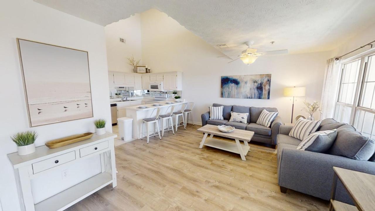 Holiday home Horizon 302 Bldg 56 *