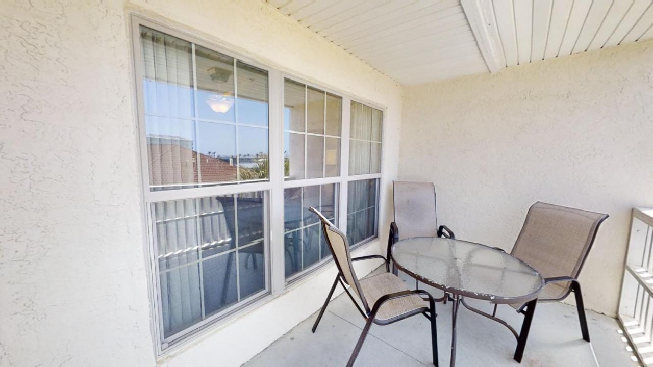 Holiday home Horizon 302 Bldg 56 *