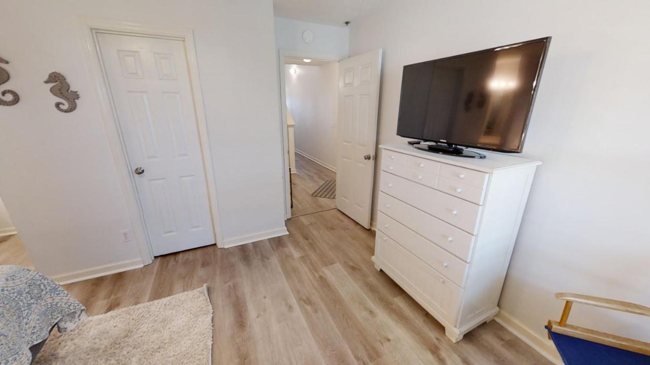 Horizon 302 Bldg 56 Holiday home
