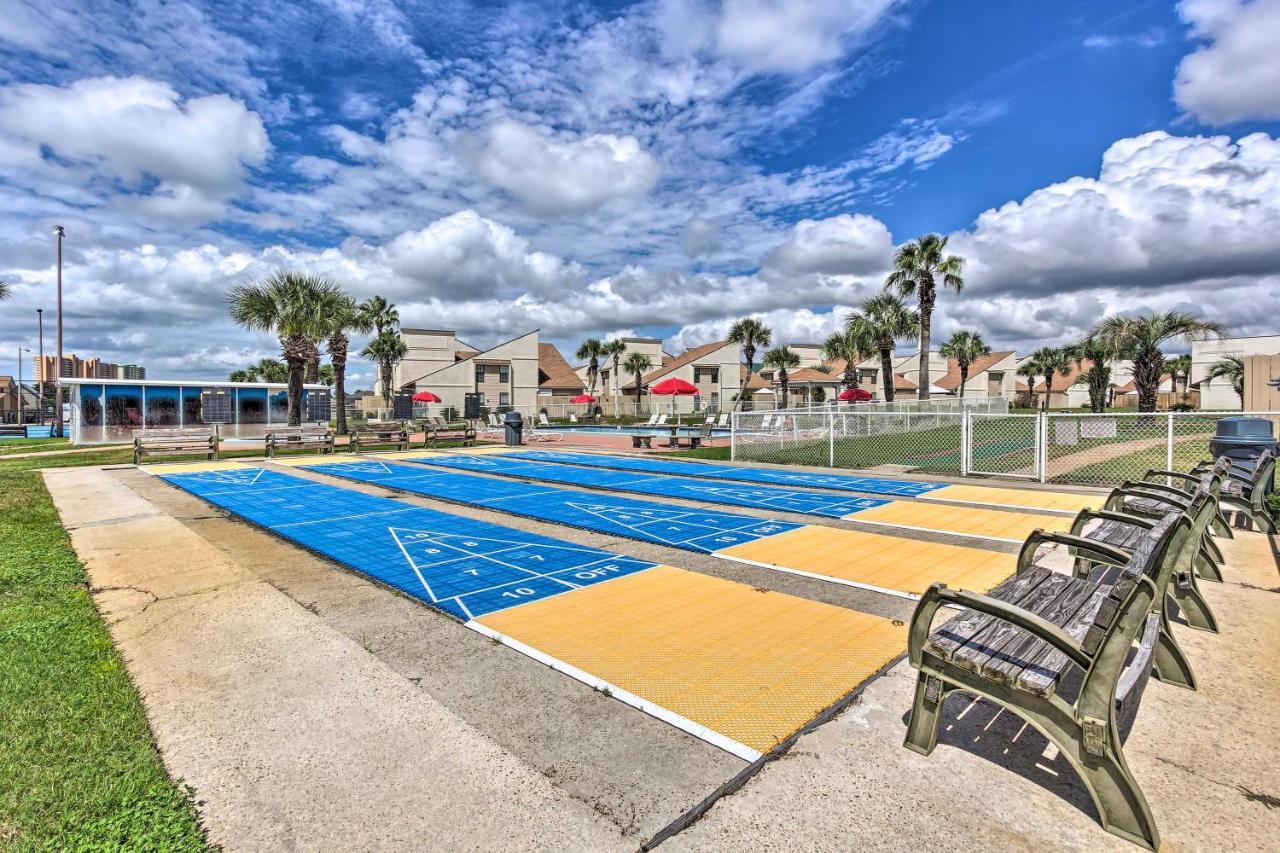 Pcb Townhome Walk To Beaches, Amenities! Holiday home *