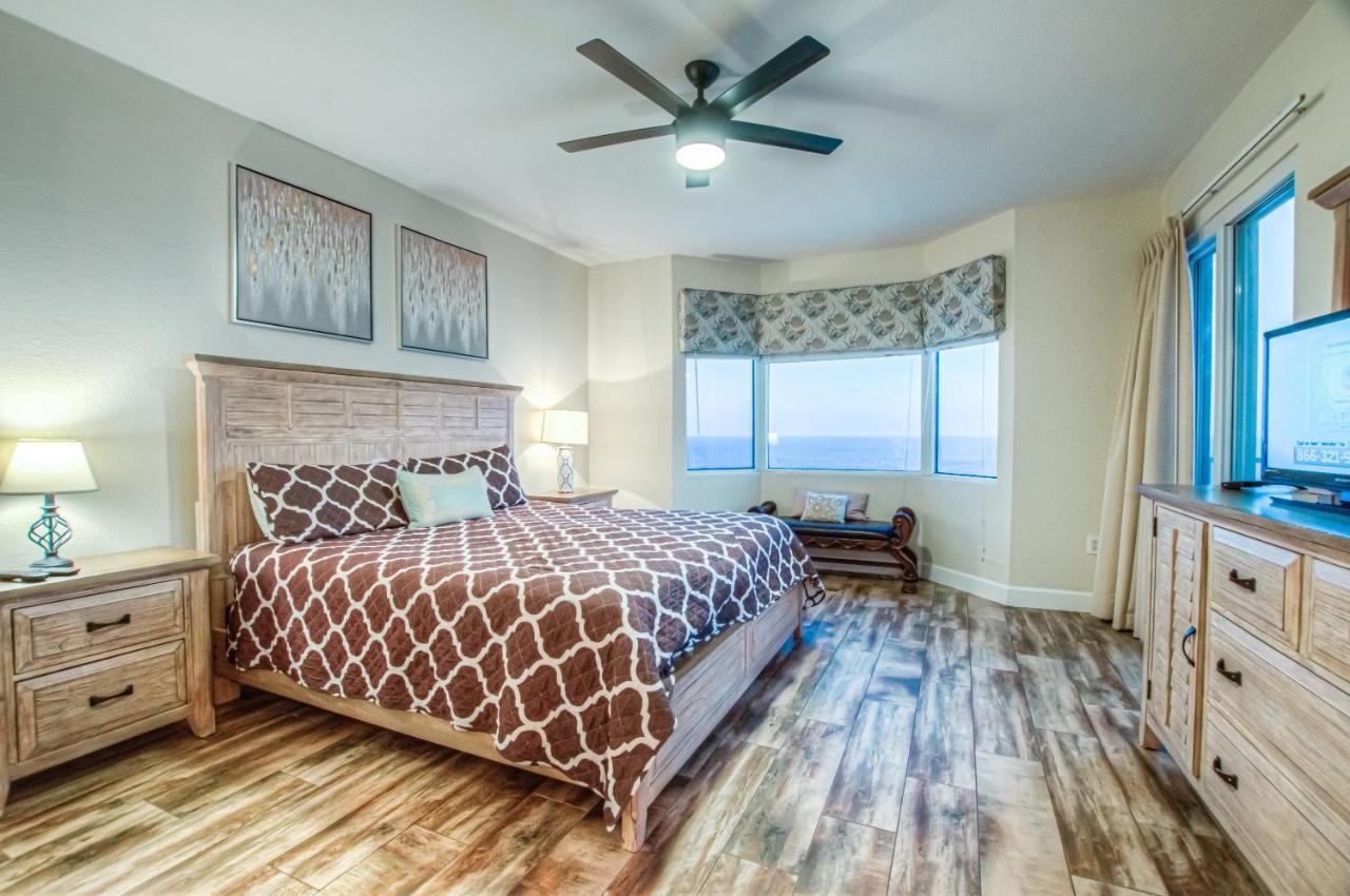 Tidewater 2302 By Aneliya Holiday home *