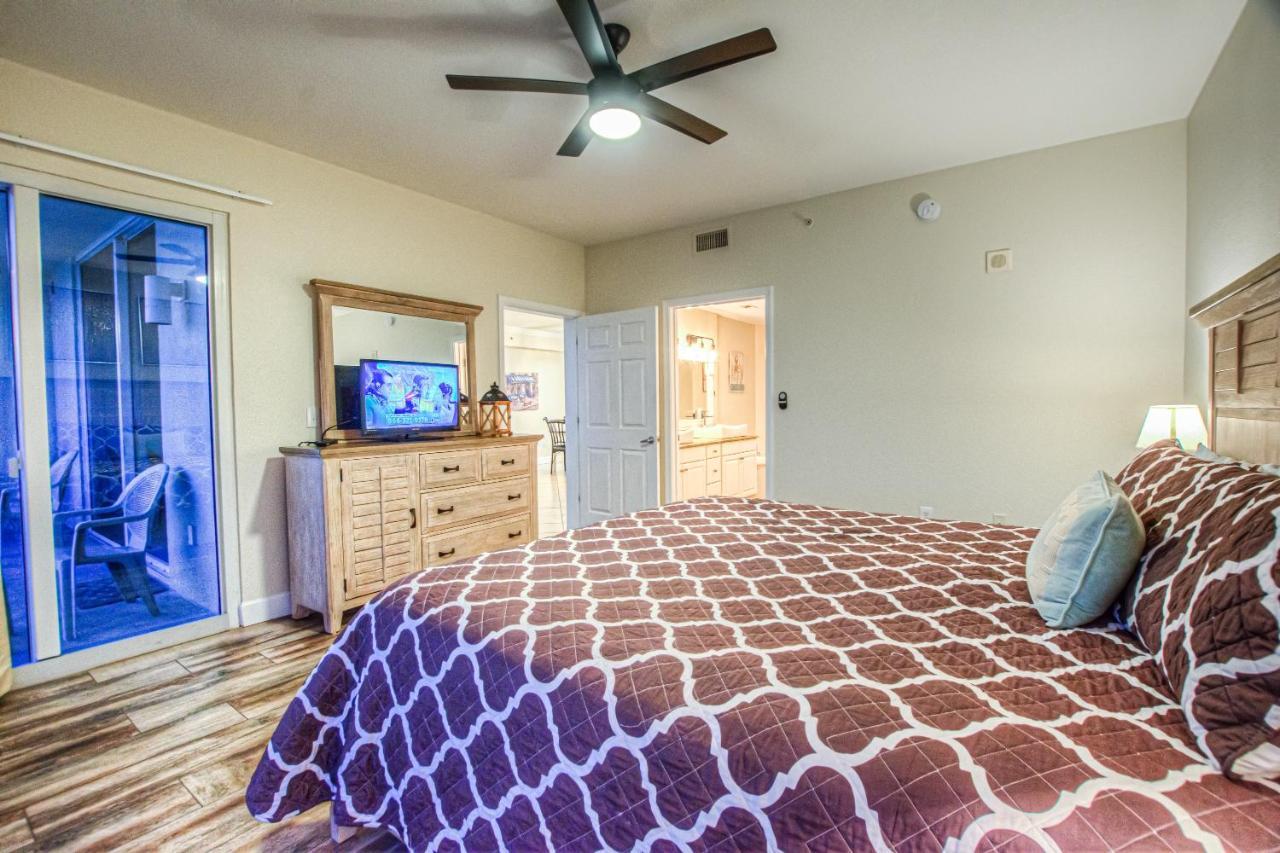 Holiday home Tidewater 2302 By Aneliya *