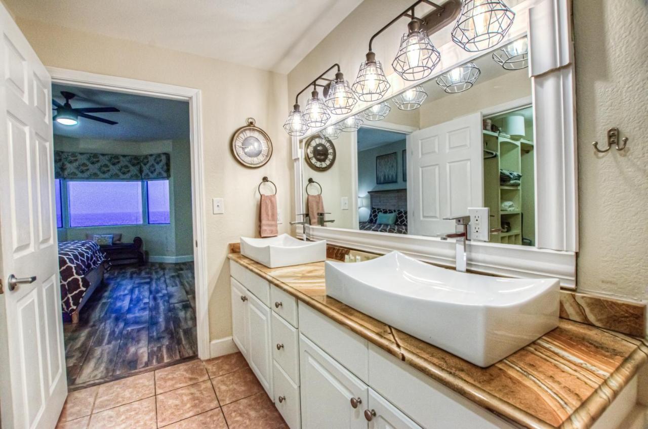 Holiday home Tidewater 2302 By Aneliya Panama City Beach