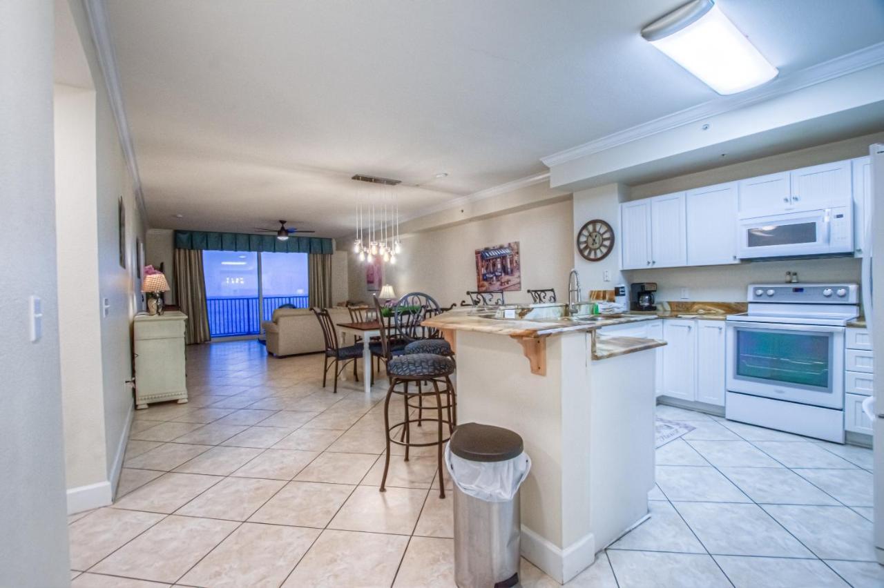 Holiday home Tidewater 2302 By Aneliya Panama City Beach