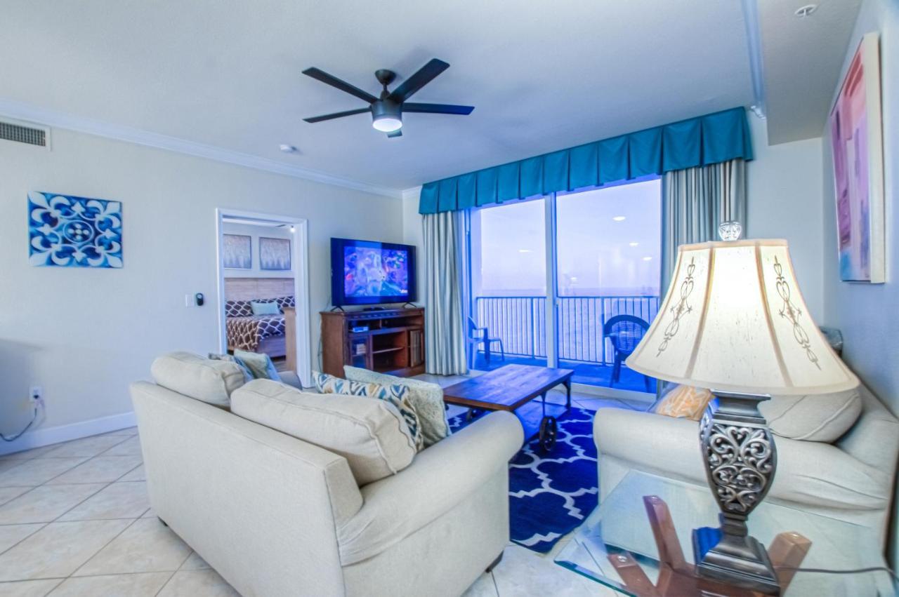 Holiday home Tidewater 2302 By Aneliya *