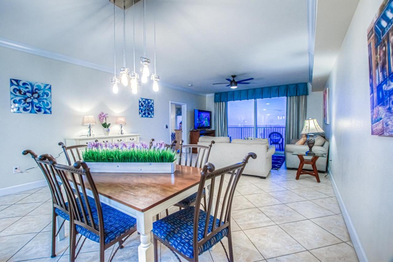 Holiday home Tidewater 2302 By Aneliya Panama City Beach
