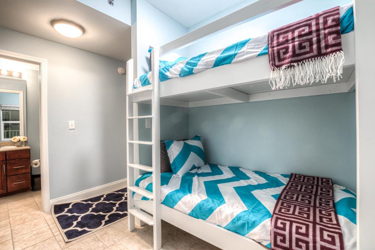 Holiday home Laketown Wharf 631 By Aneliya