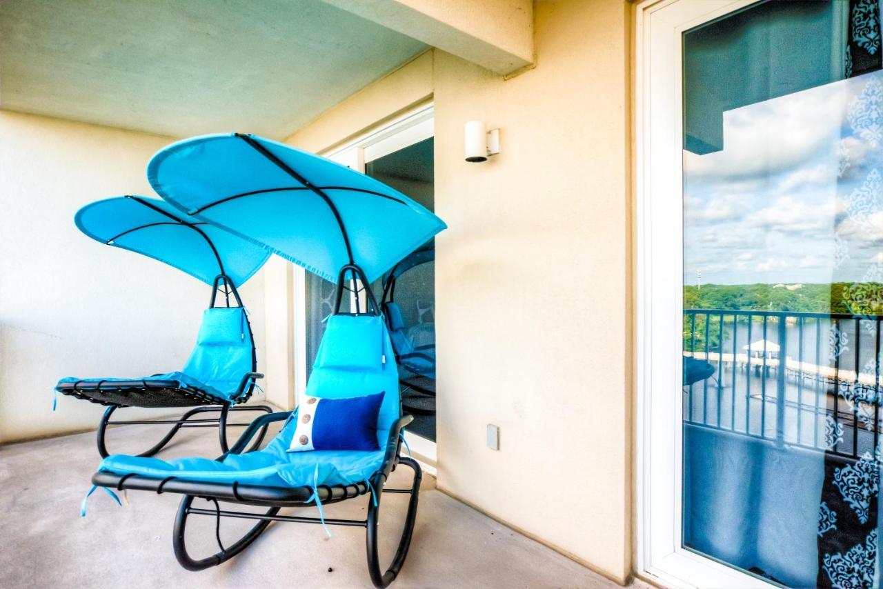 Holiday home Laketown Wharf 631 By Aneliya