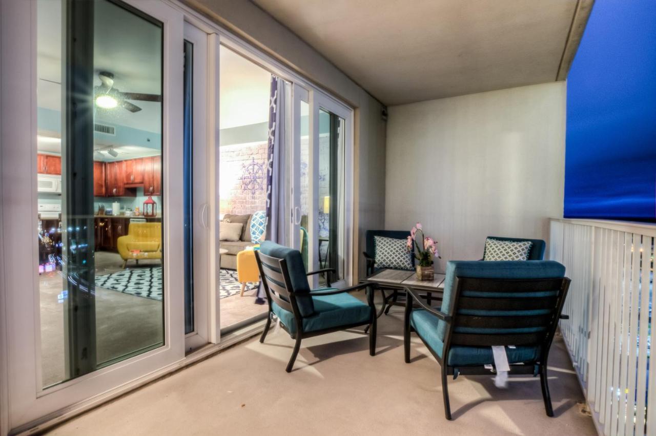 Holiday home Laketown Wharf 1435 By Aneliya Panama City Beach