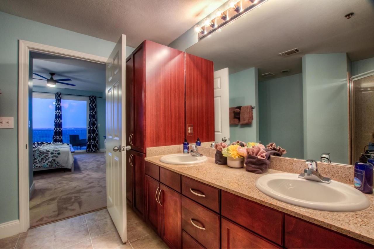 Laketown Wharf 1530 By Aneliya Holiday home Panama City Beach