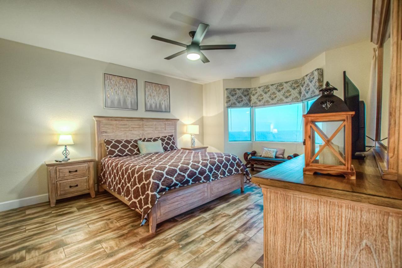 Tidewater 2302 By Aneliya Holiday home *