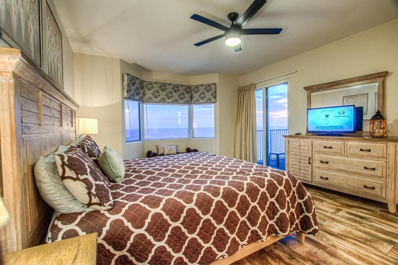 Tidewater 2302 By Aneliya Holiday home