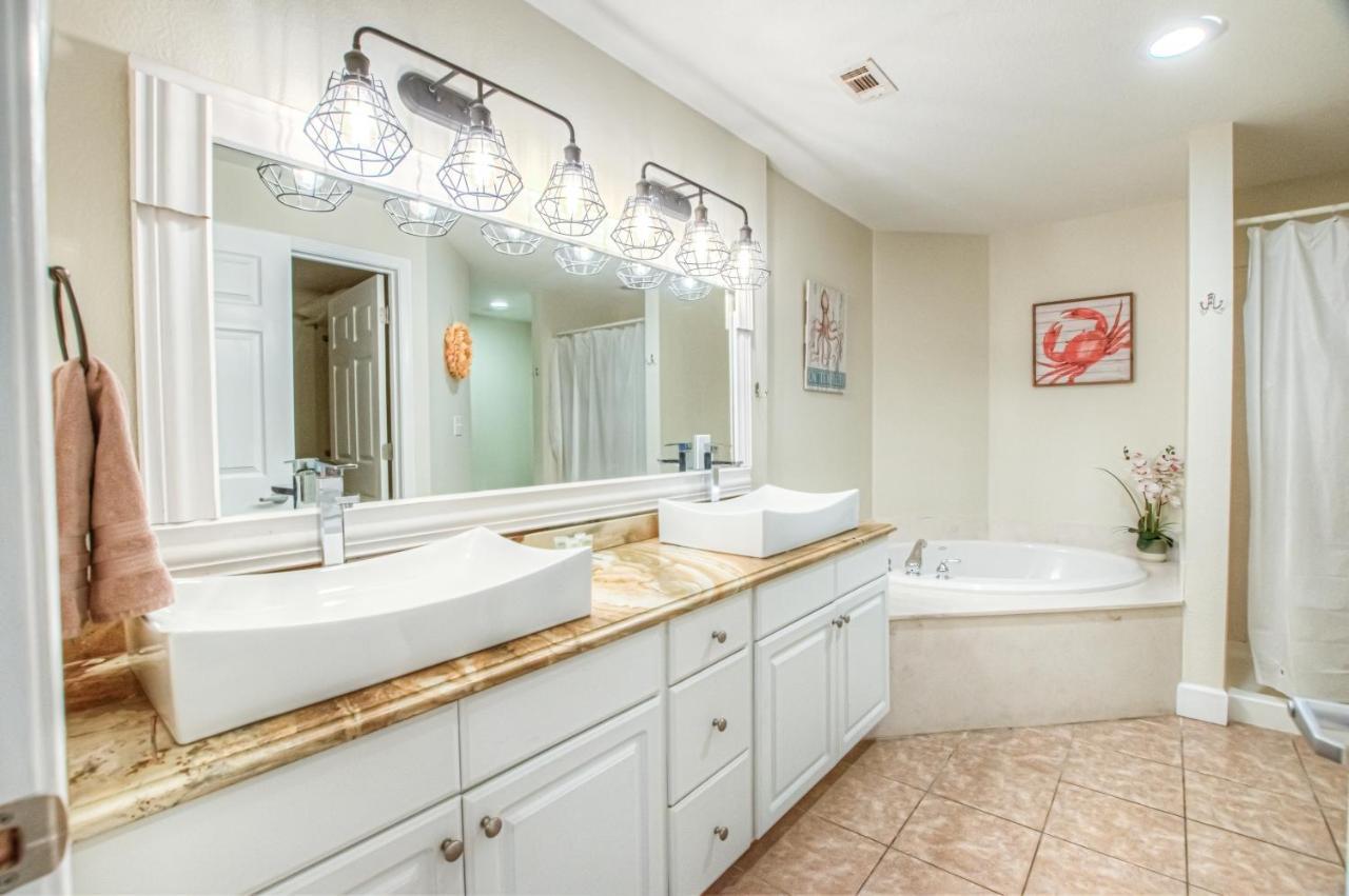 Holiday home Tidewater 2302 By Aneliya Panama City Beach