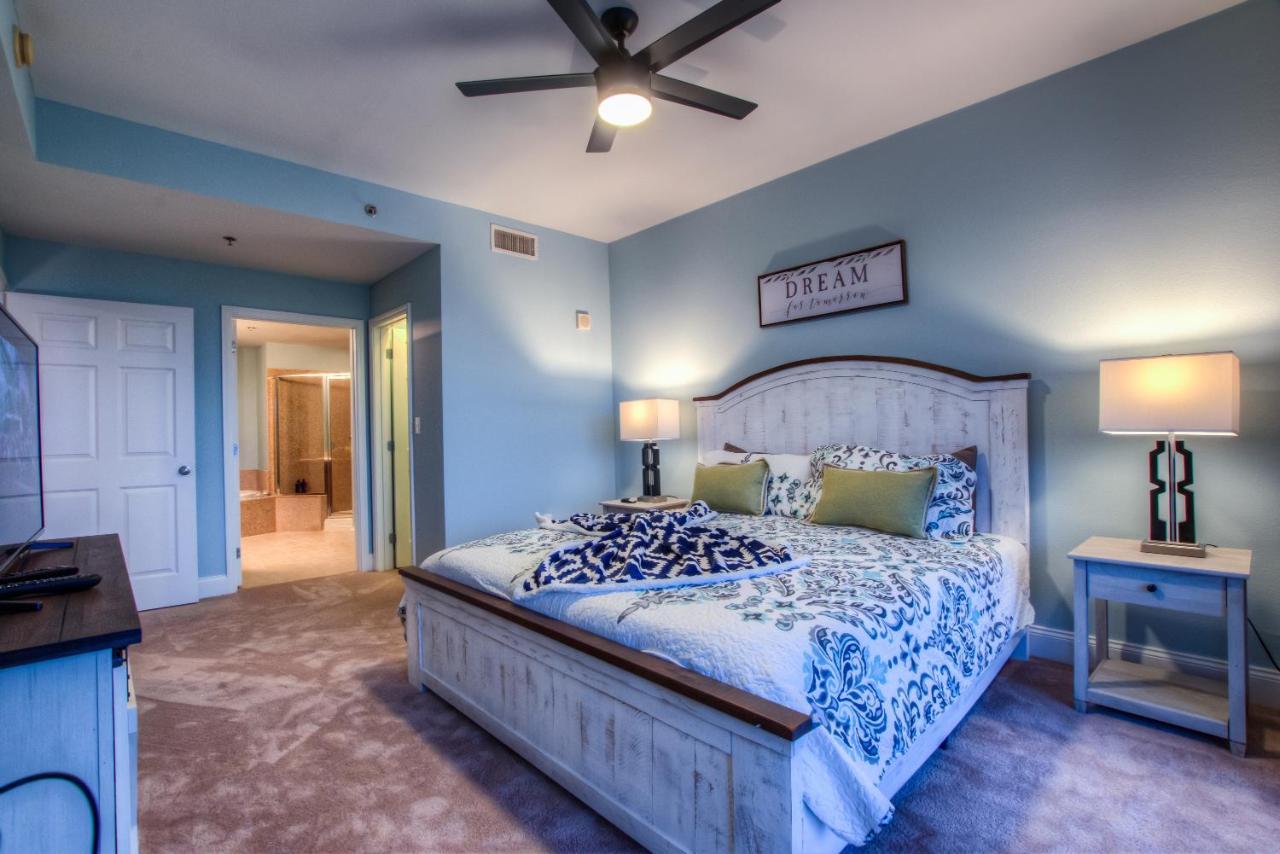 Holiday home Laketown Wharf 1530 By Aneliya