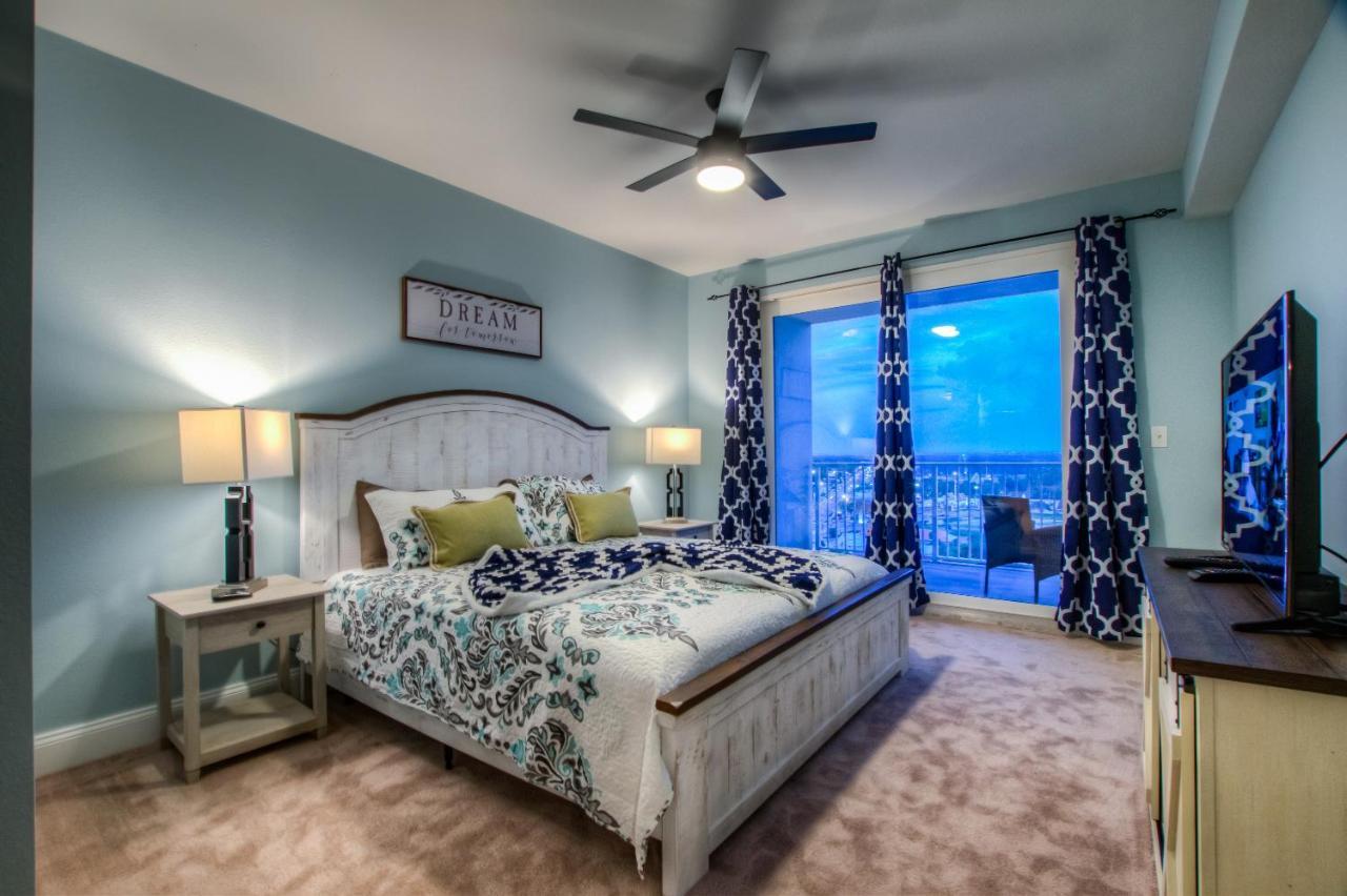 Holiday home Laketown Wharf 1530 By Aneliya *