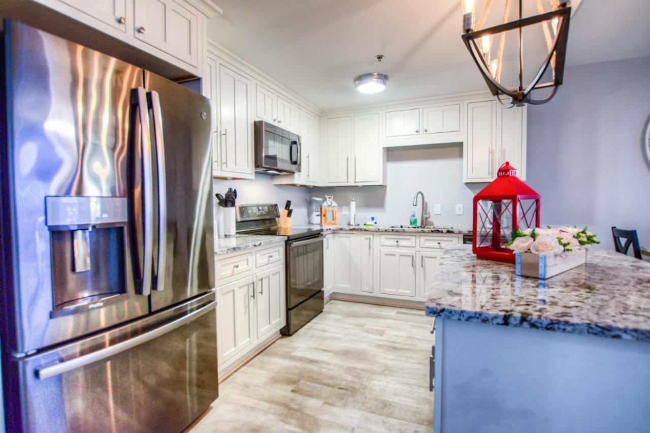 Holiday home Brand New! Laketown Wharf 633! Amazing 3 Bd, Great Location, And Awesome Amenities! Panama City Beach