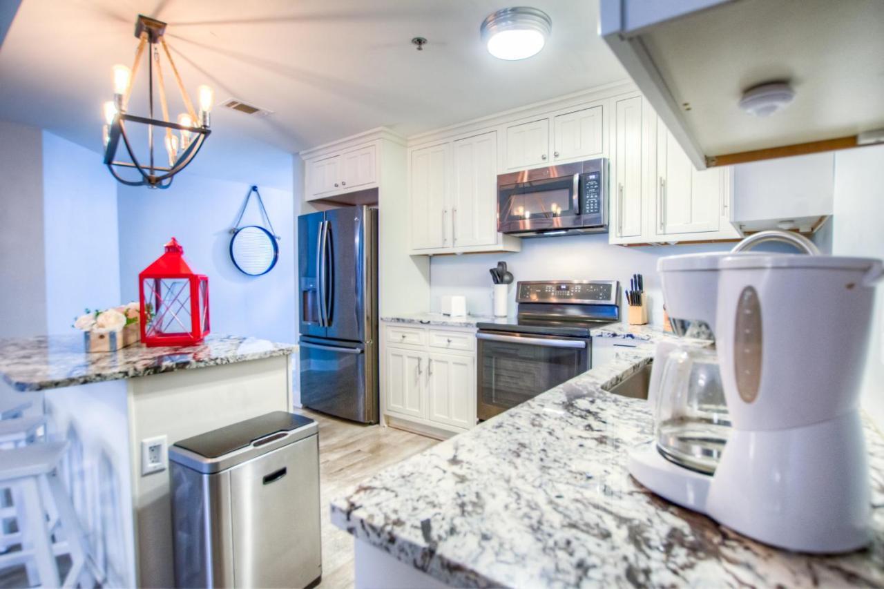 Brand New! Laketown Wharf 633! Amazing 3 Bd, Great Location, And Awesome Amenities! * Panama City Beach