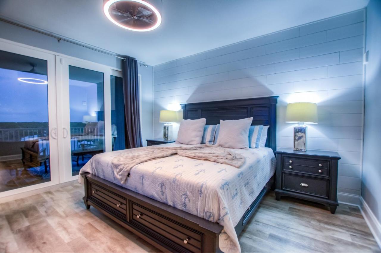 Brand New! Laketown Wharf 633! Amazing 3 Bd, Great Location, And Awesome Amenities! Holiday home