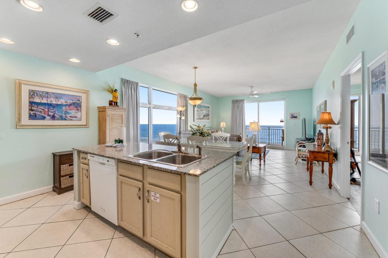 Sterling Reef 301 Apartment *