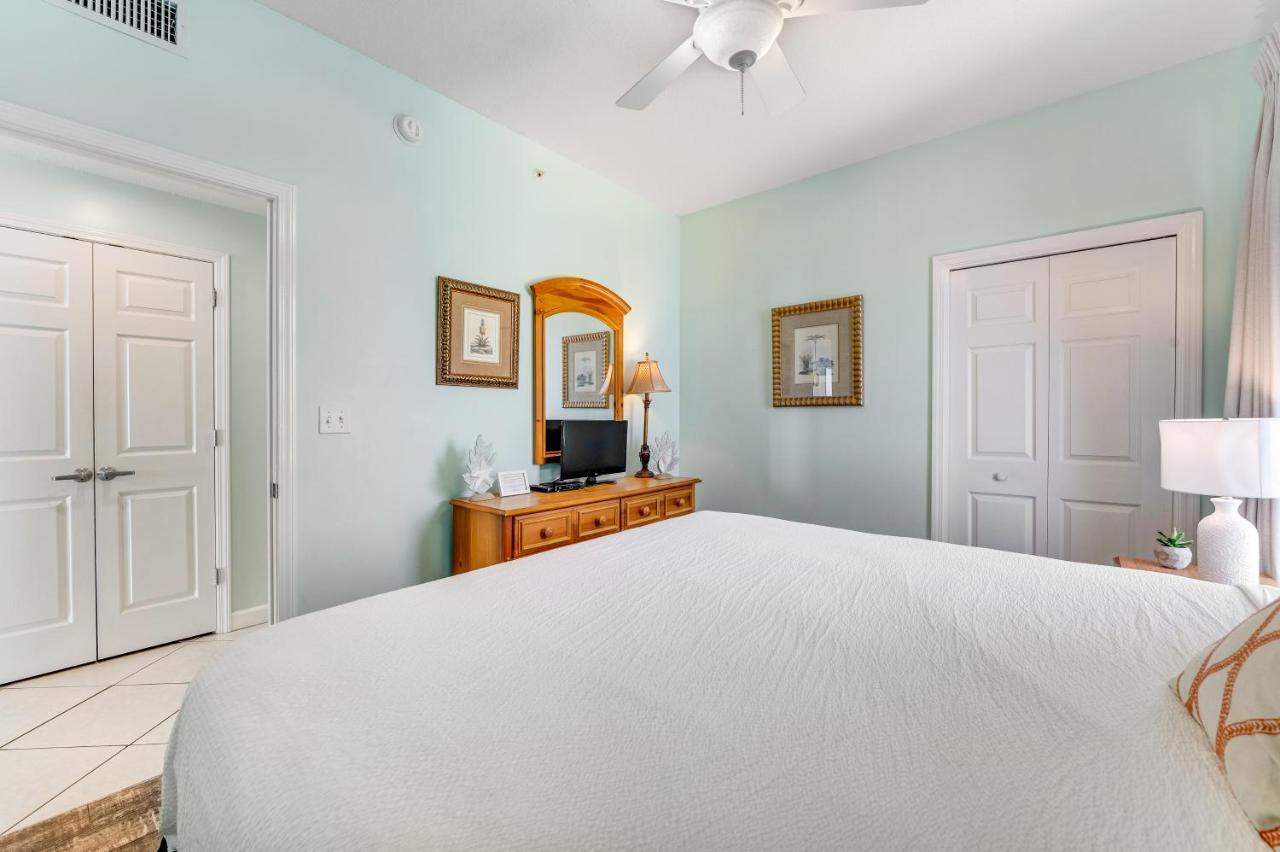 Sterling Reef 301 Apartment