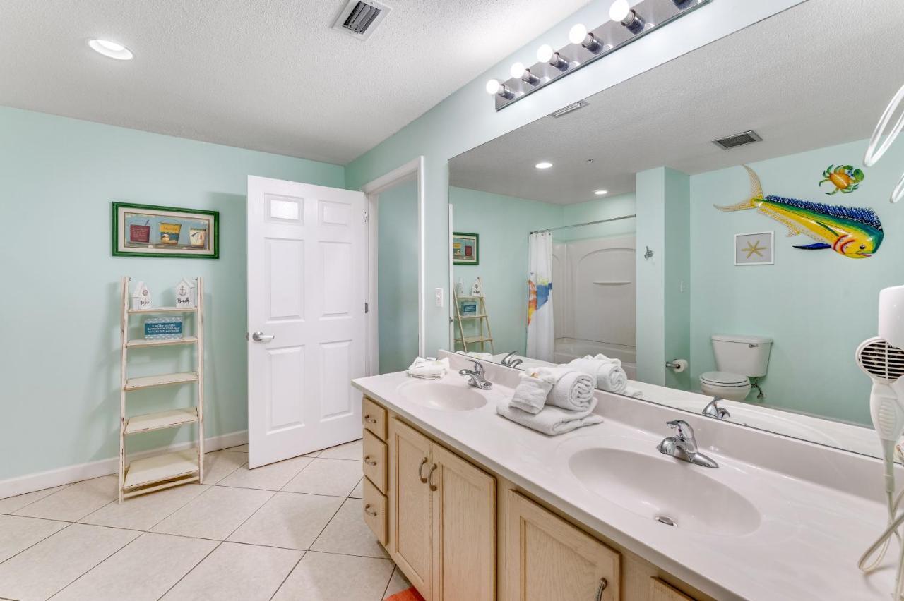 Sterling Reef 301 Apartment *