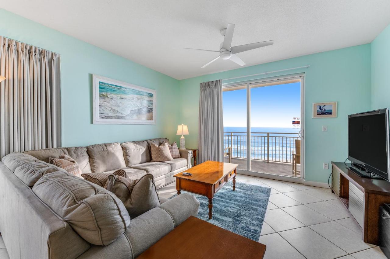 Sterling Reef 301 *