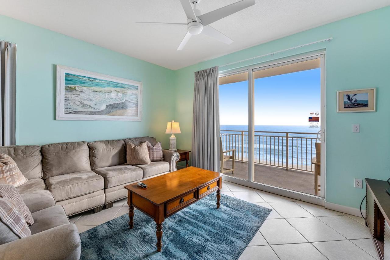 Apartment Sterling Reef 301
