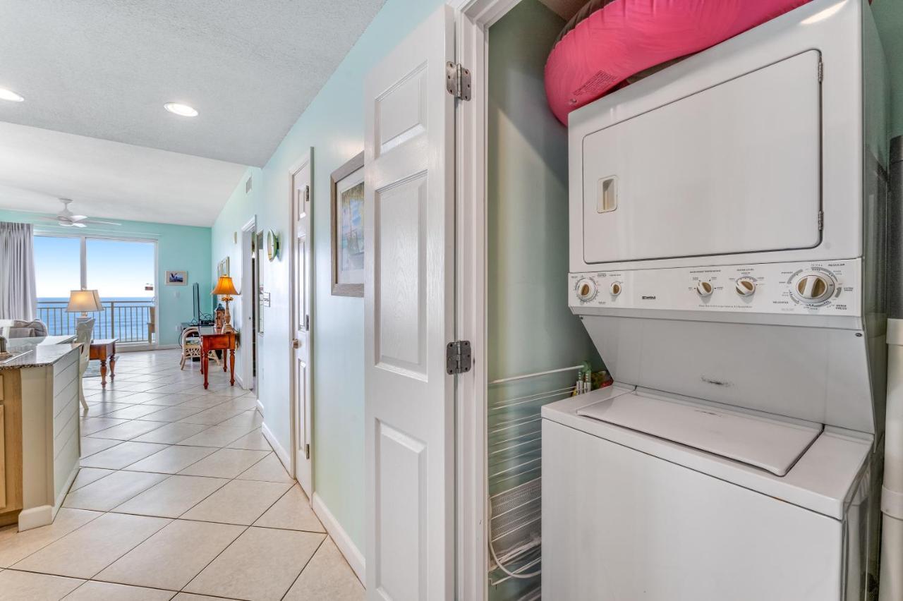 Apartment Sterling Reef 301 *