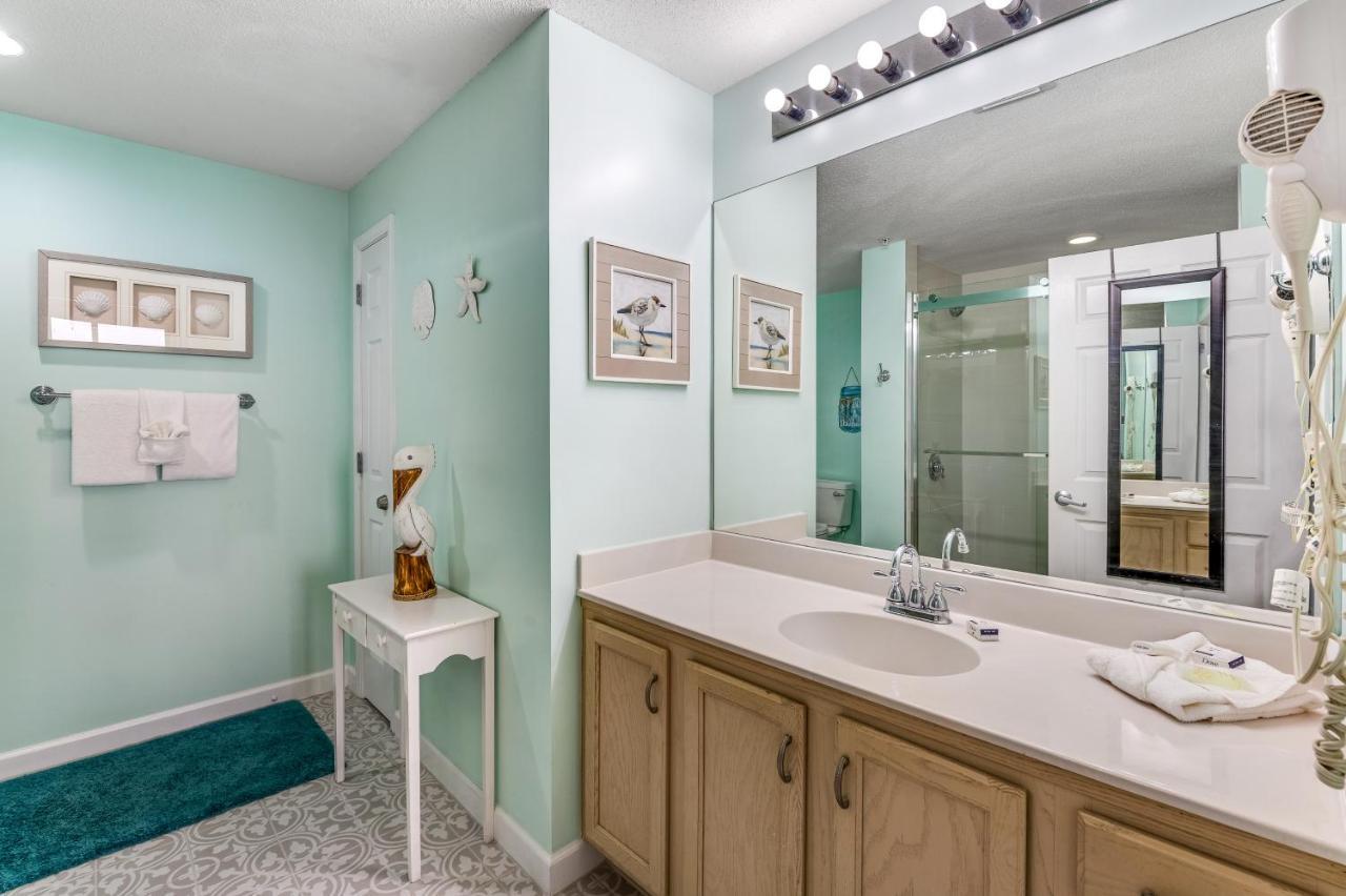 Sterling Reef 301 Apartment *