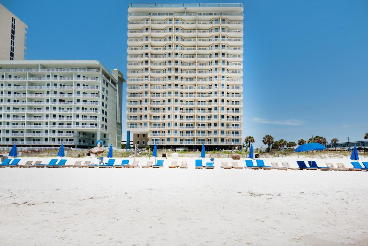 Grandview East 301 Holiday home *