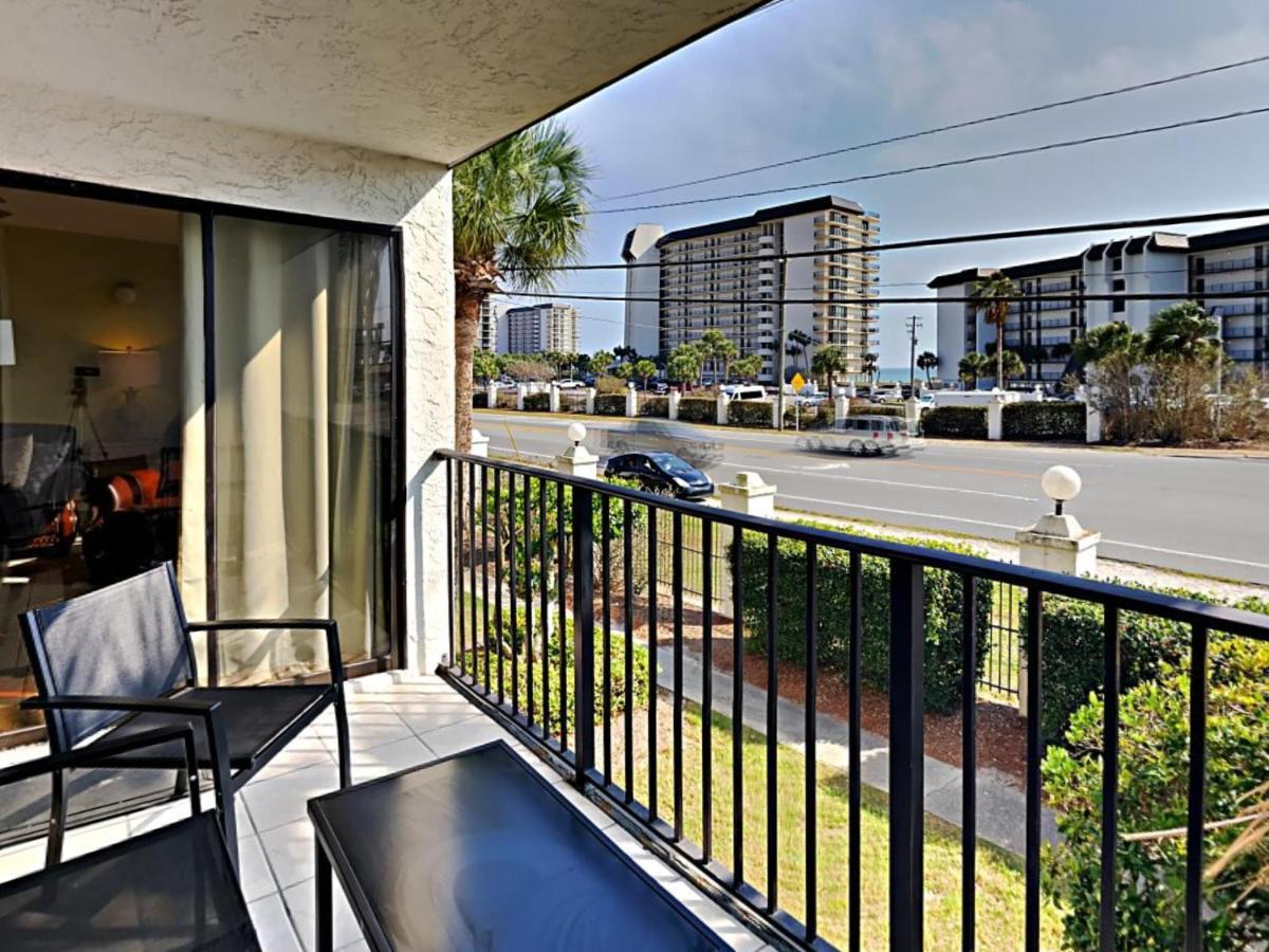 Edgewater 3209