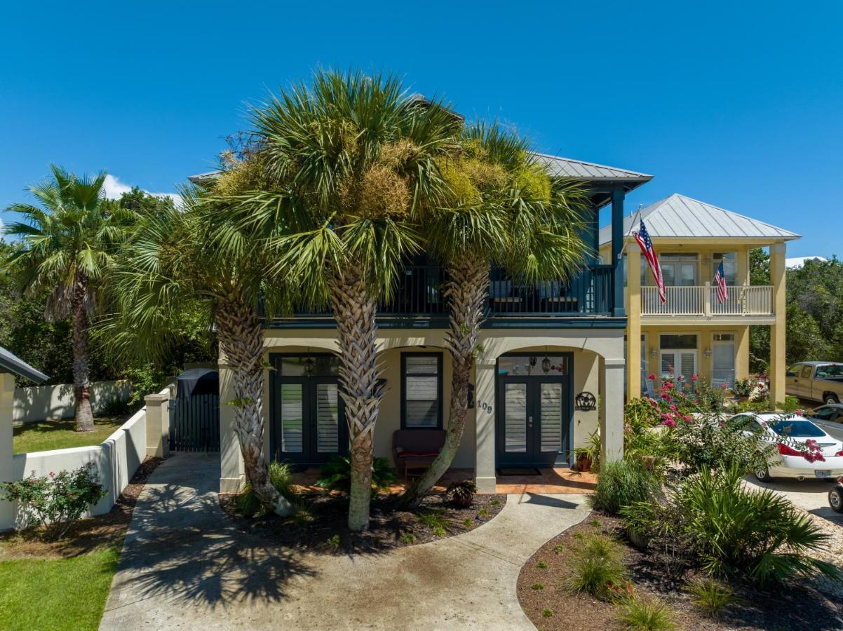 109 Island Cove Ct - Blue Palm Cove Holiday home
