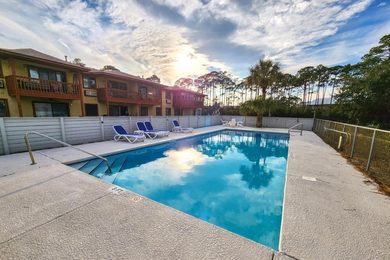 Holiday home A Pirate's Life Panama City Beach