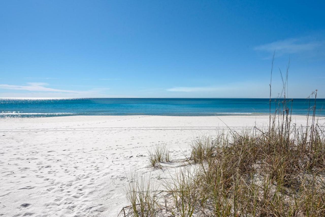 Klaus House 3 Holiday home Panama City Beach
