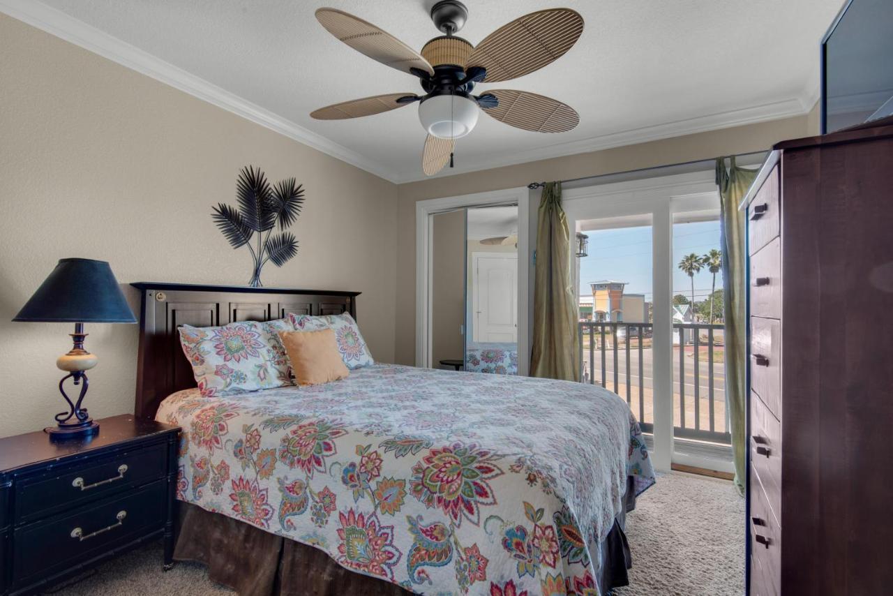 Klaus House 3 * Panama City Beach