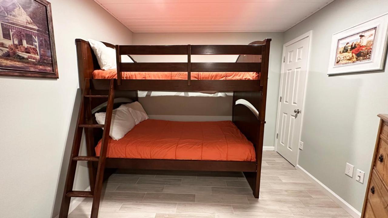 Moondrifter 101 Holiday home Panama City Beach