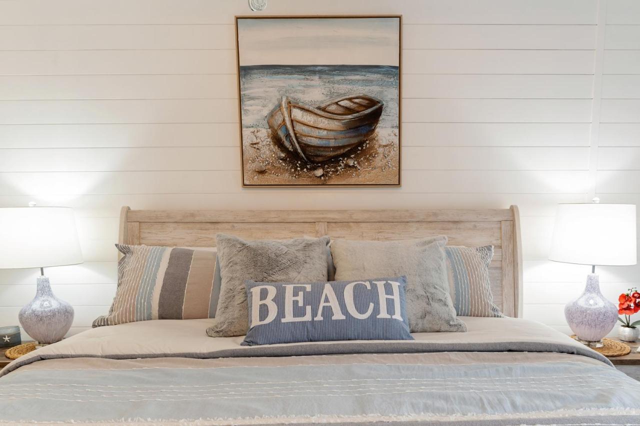 Holiday home Edgewater Gulf 953 *