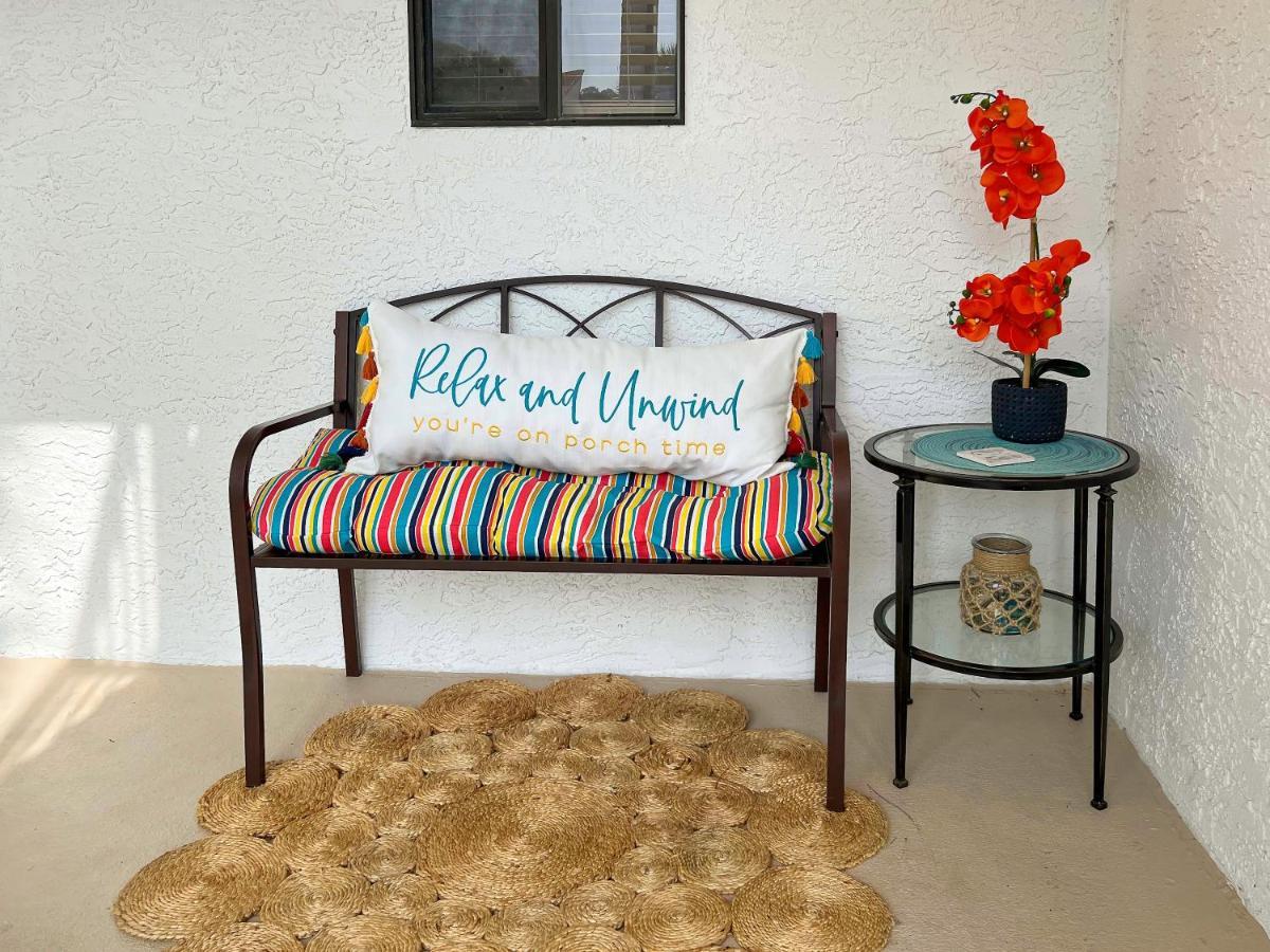 Holiday home Edgewater Gulf 953 *