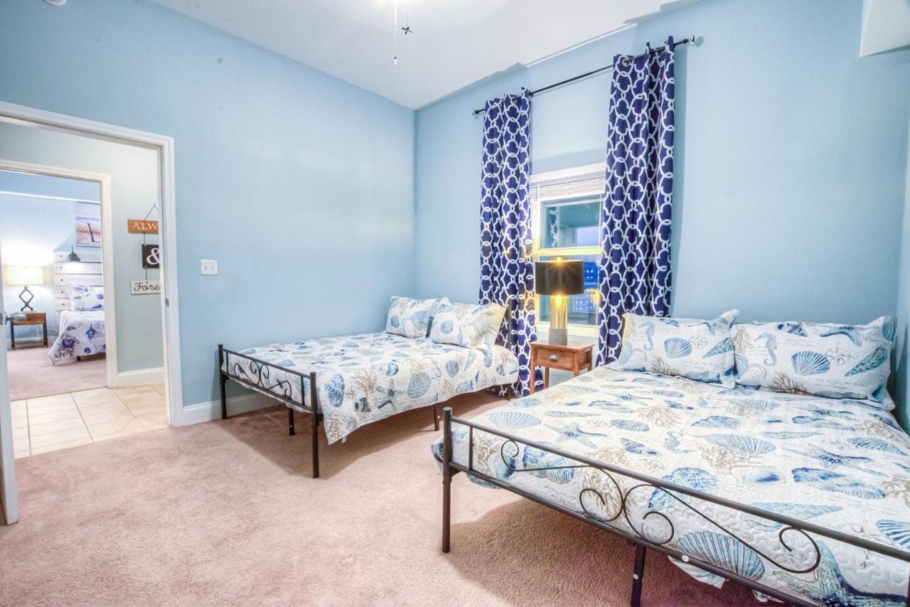 Large 3 Bd Penthouse 2034 In Laketown, Great Views And Amenities! Panama City Beach