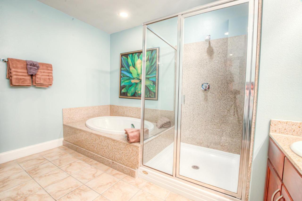 Holiday home Large 3 Bd Penthouse 2034 In Laketown, Great Views And Amenities! *