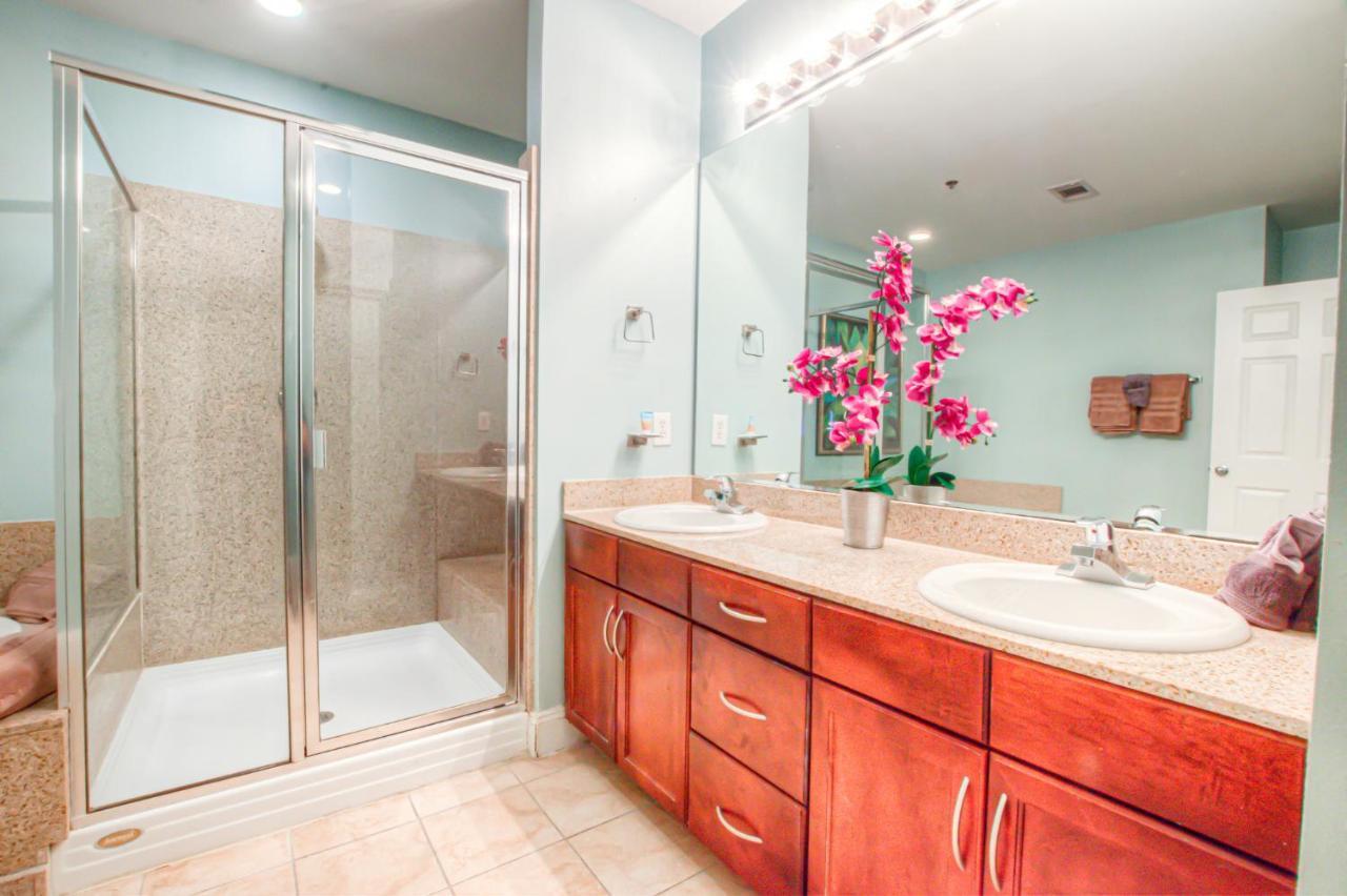 Holiday home Large 3 Bd Penthouse 2034 In Laketown, Great Views And Amenities! Panama City Beach