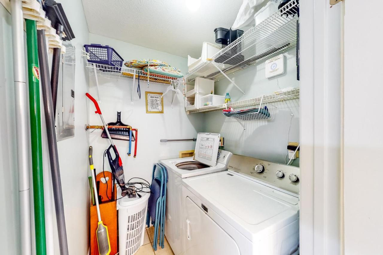 Gulf Highlands 164 W Leslie Ln Panama City Beach