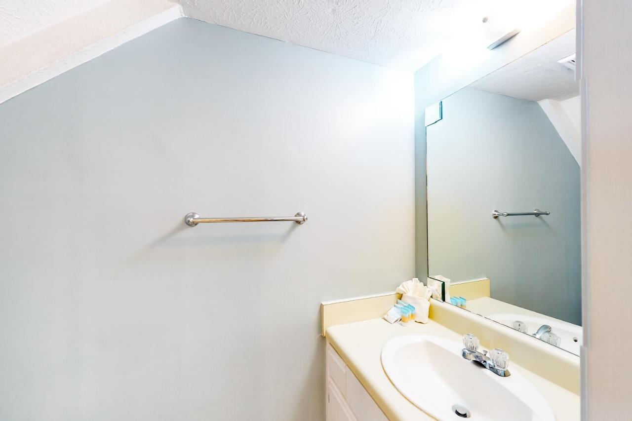 Gulf Highlands 164 W Leslie Ln Holiday home Panama City Beach