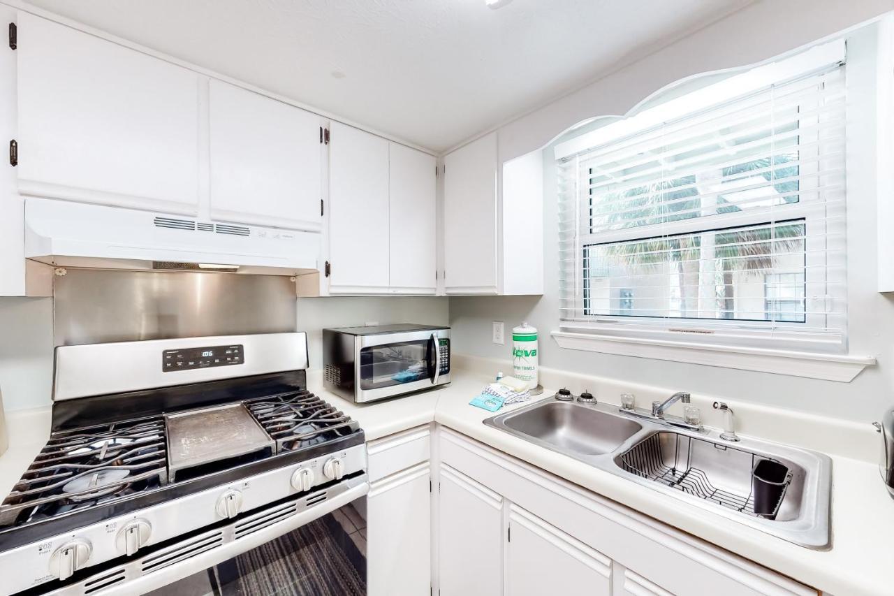 Gulf Highlands 164 W Leslie Ln Panama City Beach
