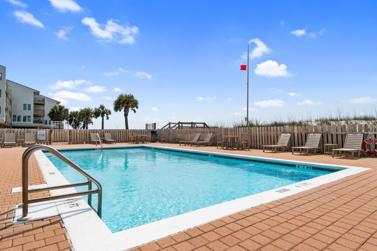 Apartment Ramsgate Harbour By Panhandle Getaways *